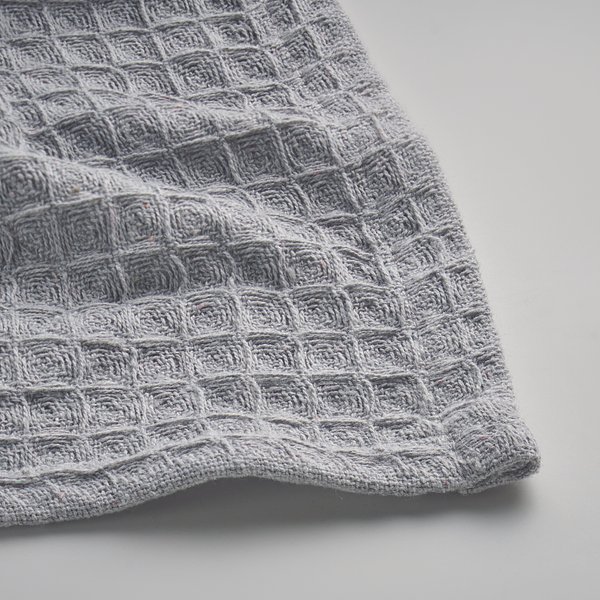 Baumwoll-Decke 350 g/m² Paulina