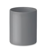 Farbiger Keramikbecher 300ml Rudyli