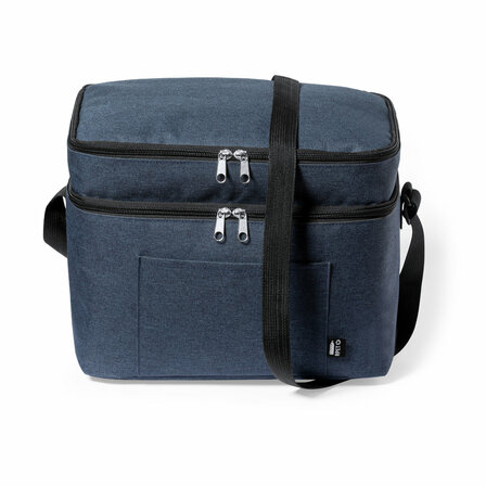 Kühltasche Iddor