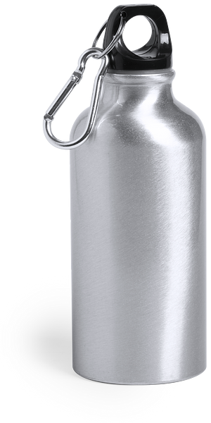 Trinkflasche Idnto