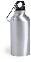 Trinkflasche Idnto