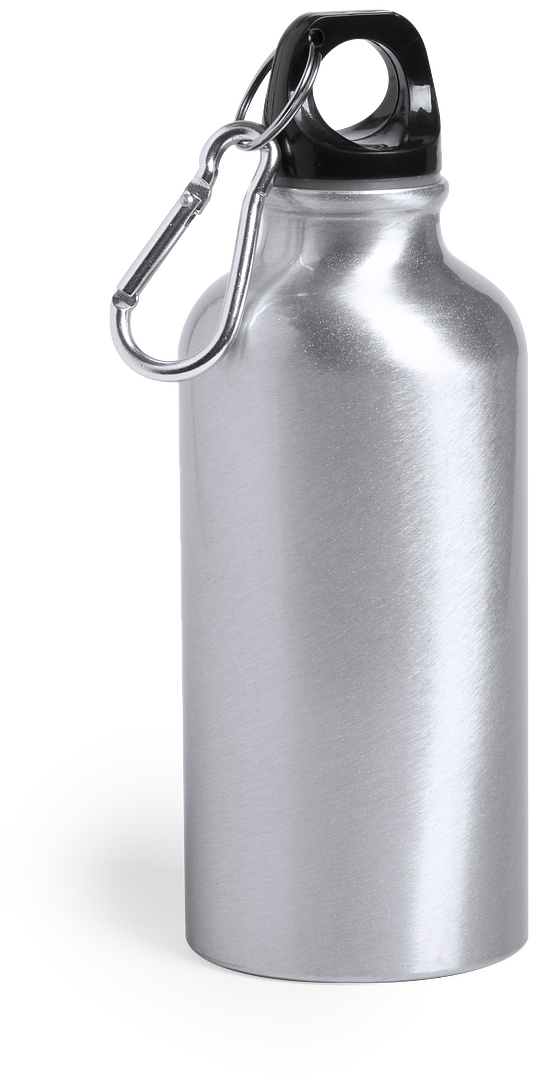 Trinkflasche Idnto