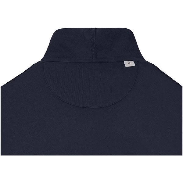 Kapuzenpullover Unisex - Fens