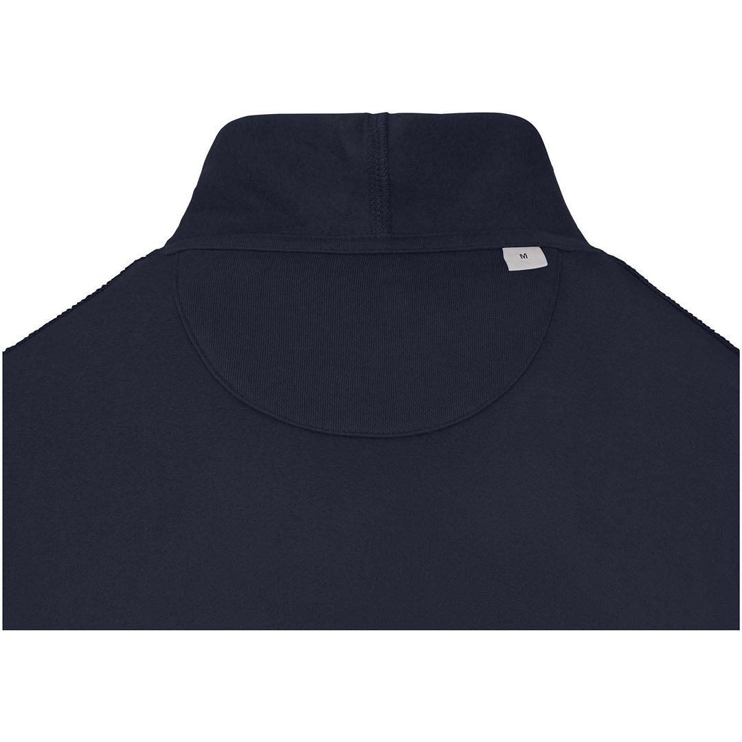 Kapuzenpullover Unisex - Fens
