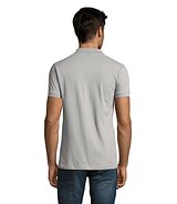 Männer Polo 180g Gieregun