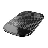 rutschfeste Matte Lixk