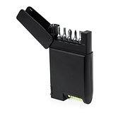 Multiwerkzeug Massband