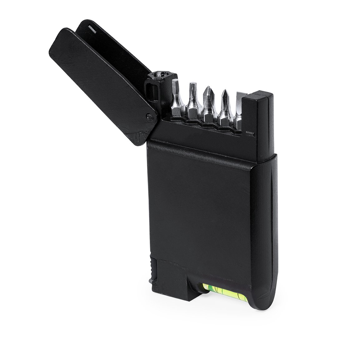 Multiwerkzeug Massband