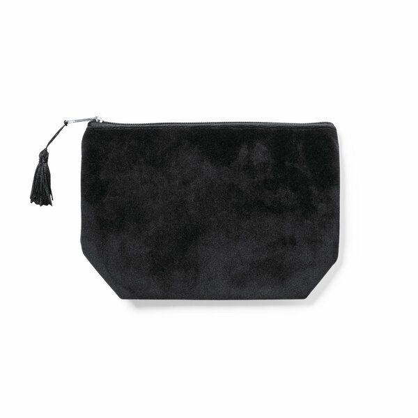 Kosmetik Tasche Idger