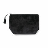 Kosmetik Tasche Idger