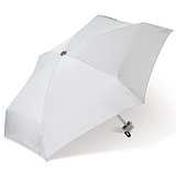 Ultraleichter 21” Regenschirm mit Hülle Vinan