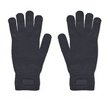 Gestrickte Handschuhe RPET Raminate