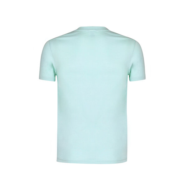 Erwachsene Farbe T-Shirt Iduim