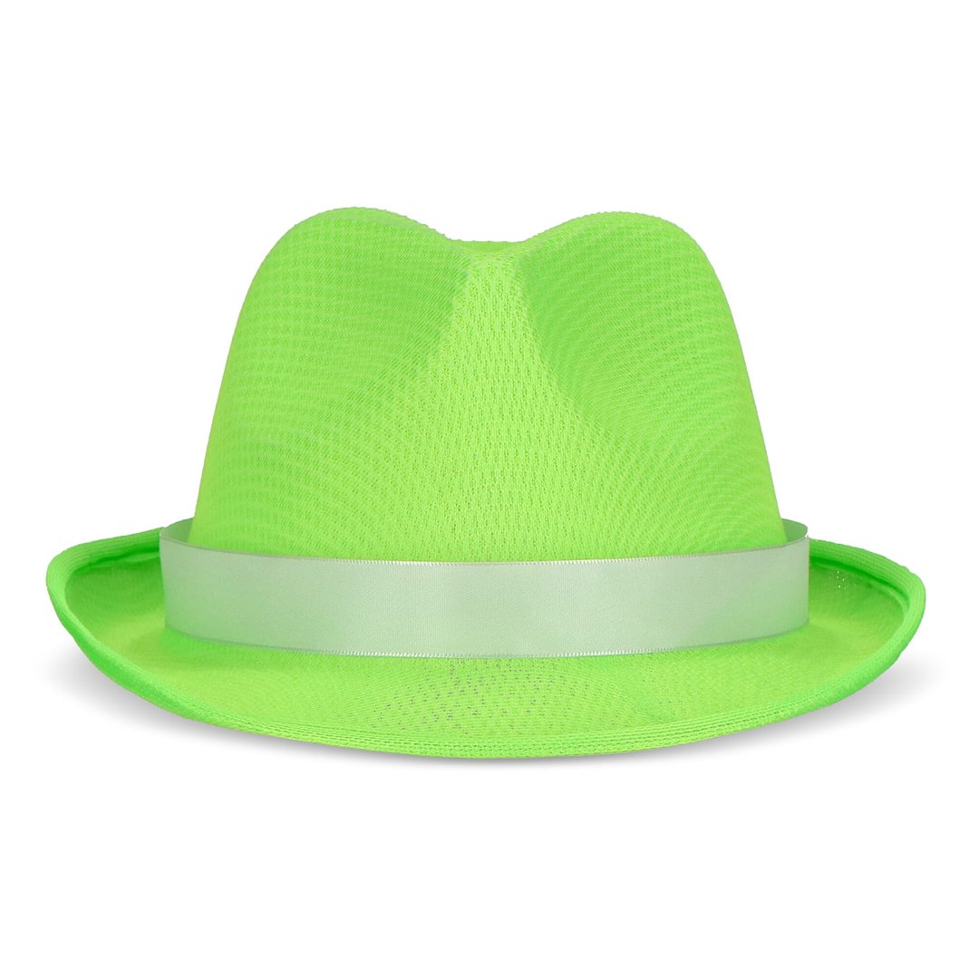 Polyestermütze mit band Marjat