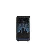 Aromazerstäuber Vreilli