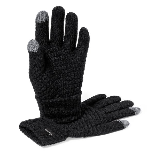 Touchpad Handschuhe Idsey