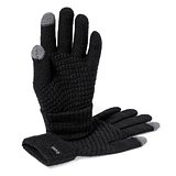 Touchpad Handschuhe Idsey