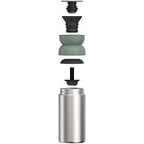 Ellipse 350 ml Thermobecher - Badali