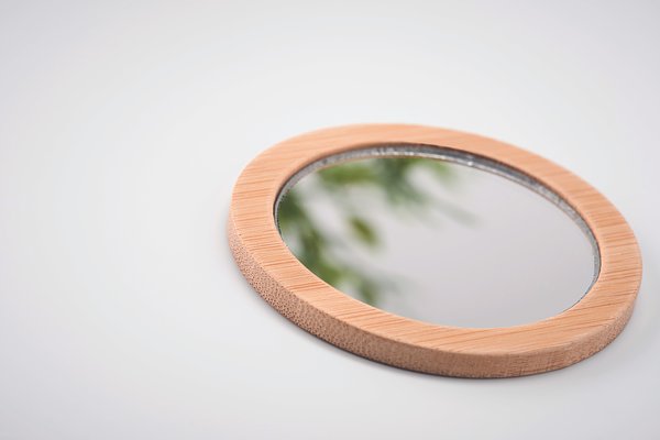 Make-up Spiegel Orsin