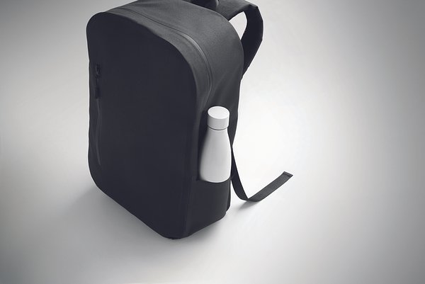 Laptop-Rucksack 300D RPET Dureni