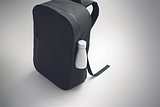 Laptop-Rucksack 300D RPET Dureni