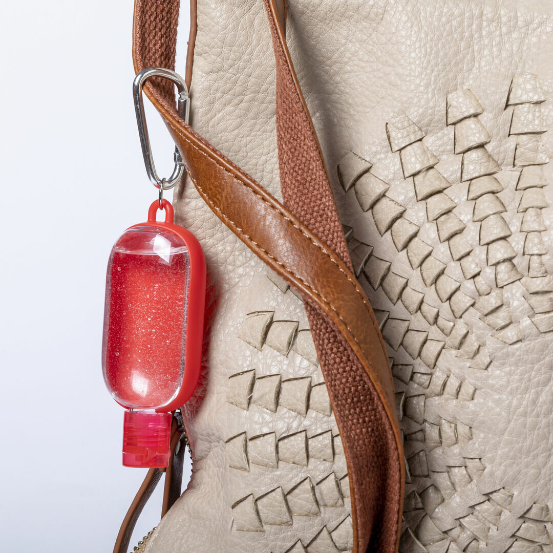 Hydroalkoholisches Gel Idkel