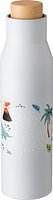 Isolierflasche Andrie | 500 ml