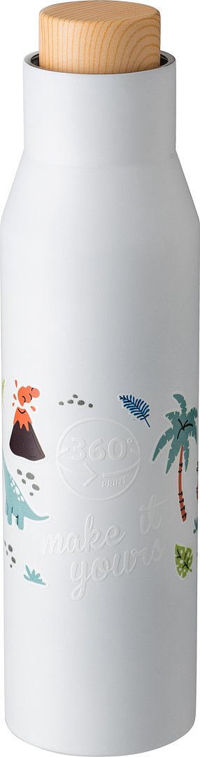 Isolierflasche Andrie | 500 ml