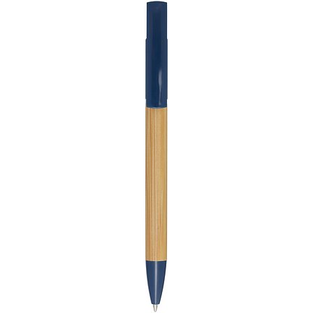 Stift Smartphoneständer - Itlik