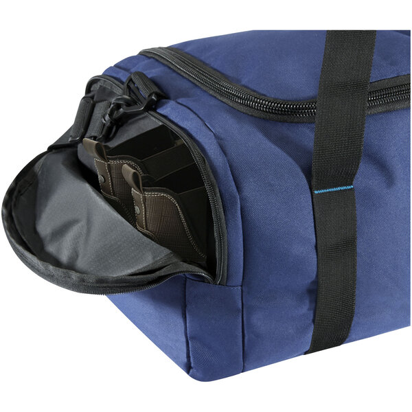 GRS RPET Reisetasche 35L - Corleen
