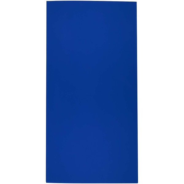 Sporthandtuch 70 × 140 cm - Stgaunia