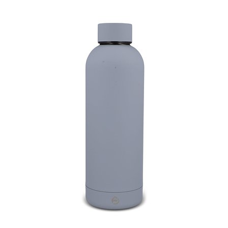 Alchemie Soft Touch 500ml Sarein