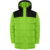 Steppjacke für Kinder - Trudin