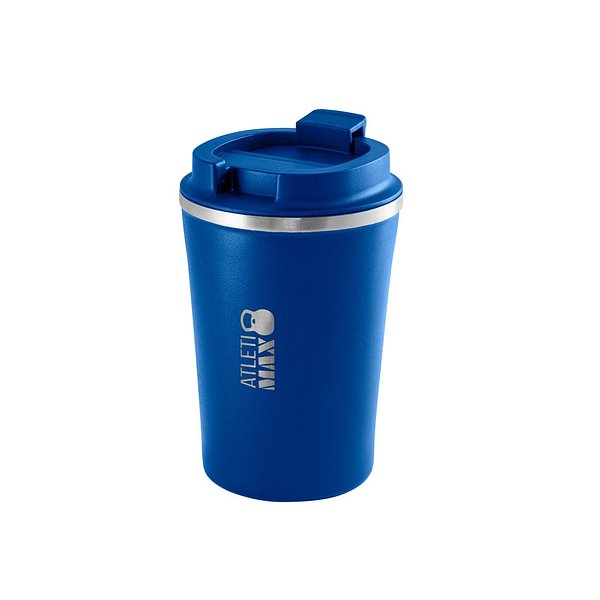 Reisebecher 470ml Gringlina