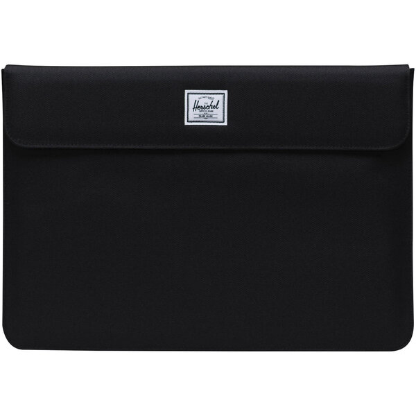 Spokane 15–16" Laptophülle - Maramudi