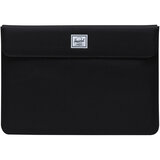 Spokane 15–16" Laptophülle - Maramudi