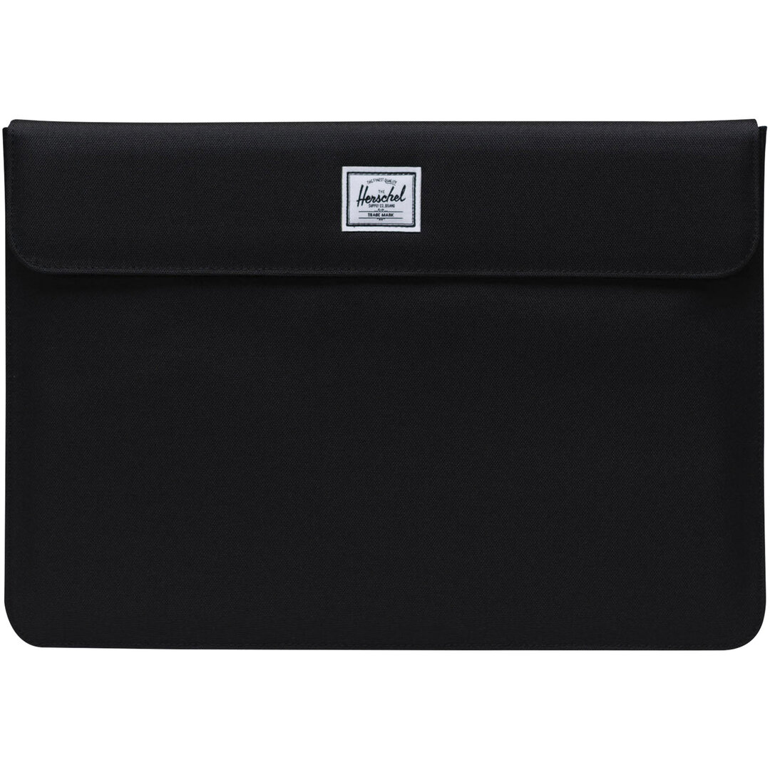 Spokane 15–16" Laptophülle - Maramudi