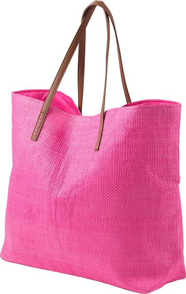 Strandtasche aus Papier Mungiana
