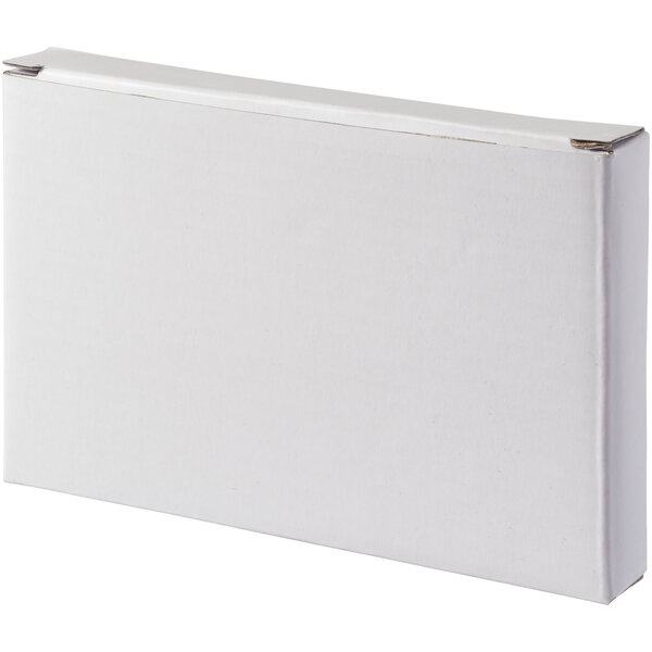 4000 mAh Powerbank - Emmarg