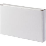 4000 mAh Powerbank - Emmarg