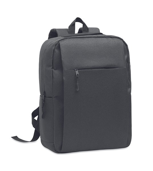 15" Laptop-Rucksack Cilep