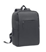 15" Laptop-Rucksack Cilep