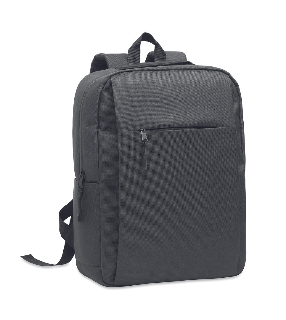 15" Laptop-Rucksack Cilep