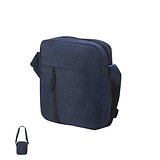 Umhängetasche Idnax