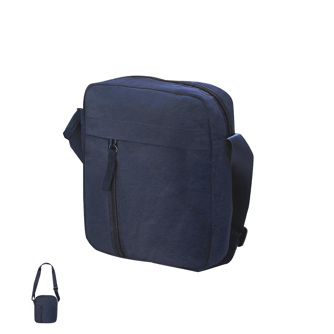 Umhängetasche Idnax