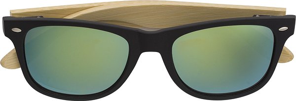 Sonnenbrille Aningauna