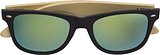 Sonnenbrille Aningauna