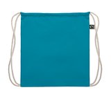 Kordelzugbeutel Fairtrade 180g Duritlini