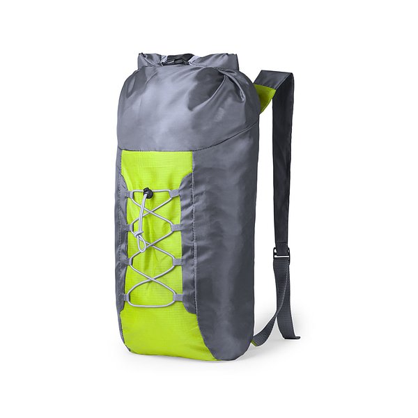 Faltbarer Rucksack Iddux