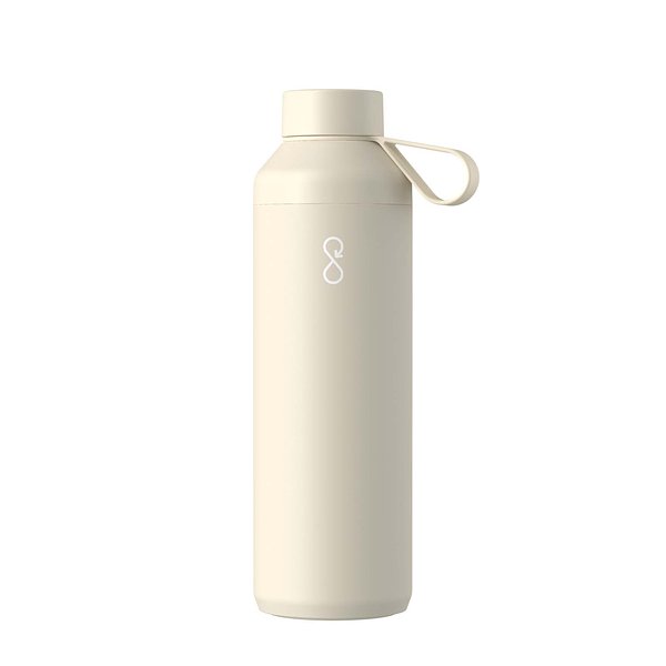 Bottle Peak 710 ml Flasche - Giunen